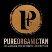 sunless tanning Orange County, airbrush tan near me Los Angeles, mobile spray tan